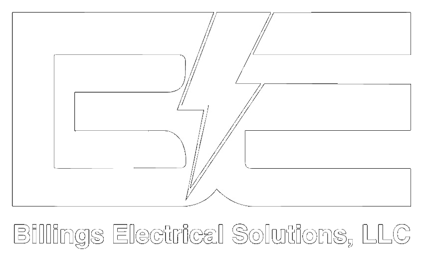 Billings Electrical Solutions, LLC